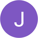 Jirka Mašek Jirka Mašek