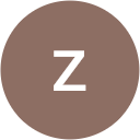 zdenek kadlcek zdenek kadlcek